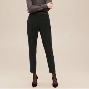 Aritzia Babaton Cohen Pant